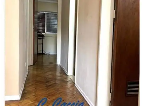 Departamento en Venta al Este