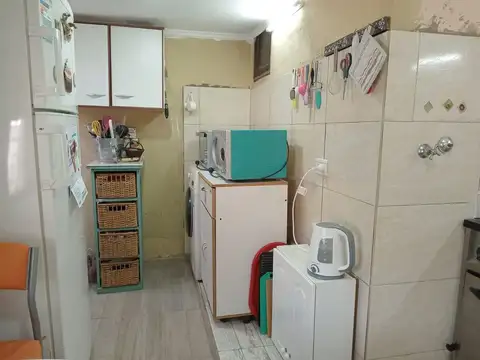 Casa en Venta 56 años