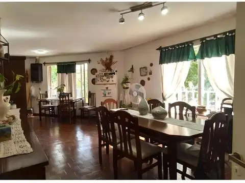 Casa en Venta en Rosario, USD 55.000