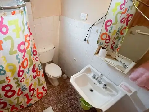 Casa en Venta 66 años