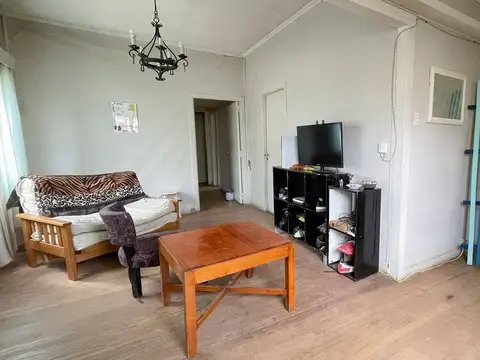 Casa en Venta en Comodoro Rivadavia, USD 155.000