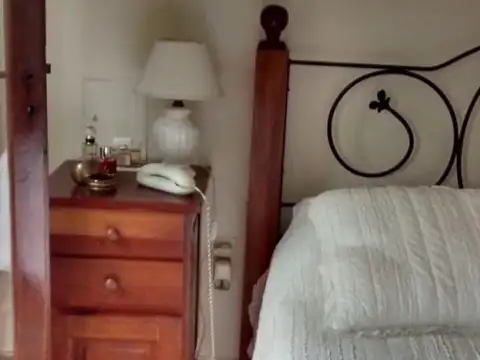 Aviador Lilienthal 2200