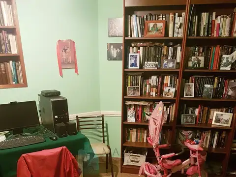 Casa en Venta 70 años