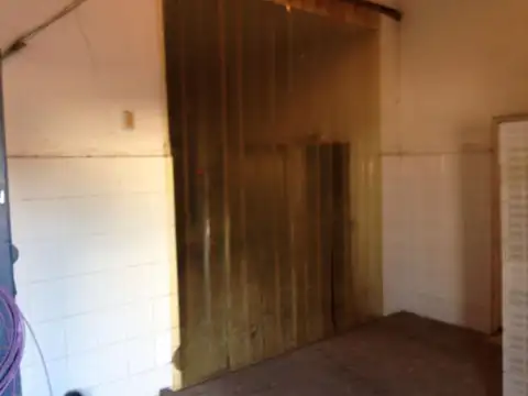 Fondo Comercio en Venta en Bragado, USD 920.000