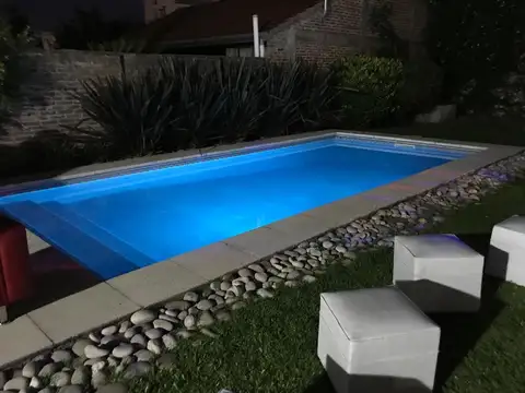 Calle 9 entre 147 y 148 4700