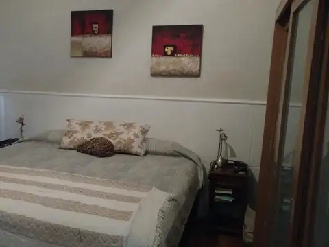 Casa en Venta en Berazategui, USD 240.000