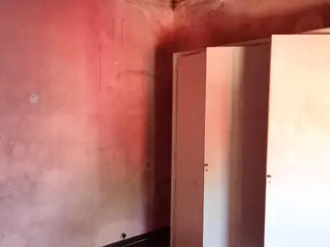 Depto Tipo Casa en Venta de 2 ambientes