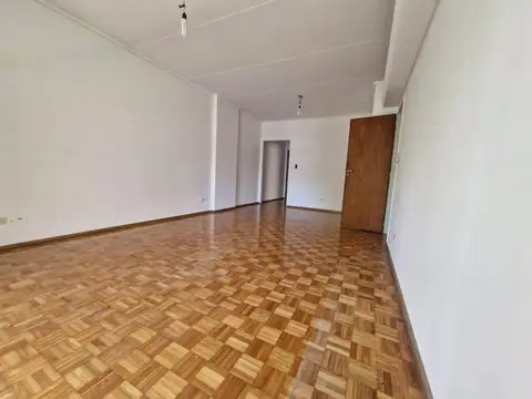 Departamento en Alquiler de 4 ambientes