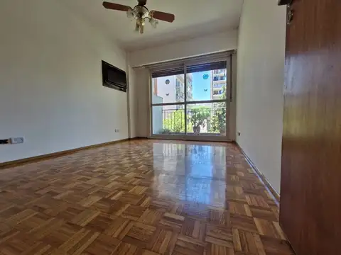 Departamento en Alquiler de 3 dormitorios