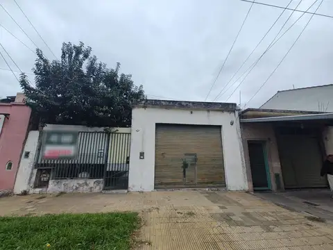 OPORTUNIDAD VENTA LOTE CONSTRUCTOR ESCUCHA OFERTA