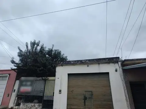 Terreno en Venta de 263,0 m2