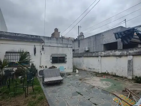 REPUBLICA DE CHILE 200