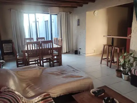 Casa en Venta en Lujan de Cuyo, USD 135.000