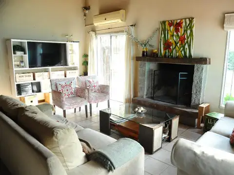 Casa en Alquiler Temporal 20 años