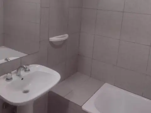 Departamento en Venta al Norte