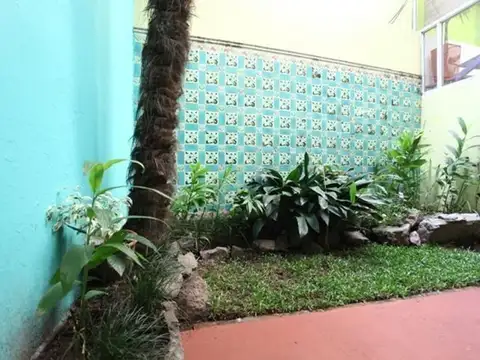 Departamento en Alquiler en Barrio Norte, $ 590.000