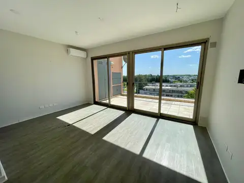 Studios de la Bahia II 100