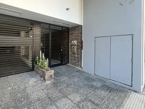 AVENIDA CORRIENTES al 3500