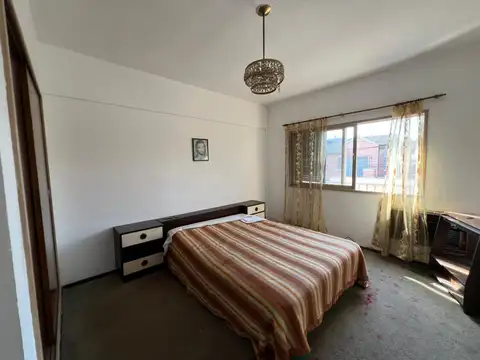 Depto Tipo Casa en Venta 20 años