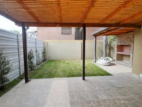 Casa en Venta en Tigre Centro, USD 295.000