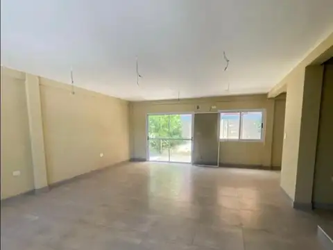 Casa en Venta en Rincon de Milberg
