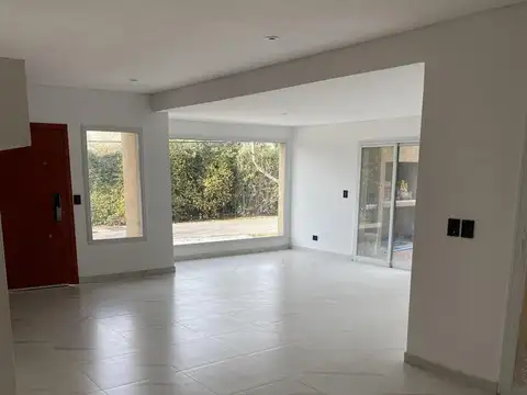 Casa en Venta al Noreste