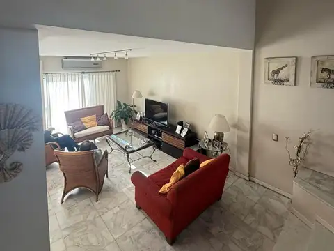 Casa en Venta en Villa Devoto, USD 680.000