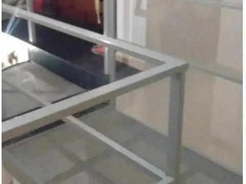 Excelente Ph en Palermo