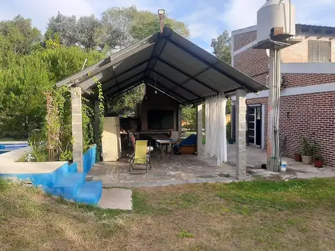 Quinta en Venta en San Vicente, USD 119.000