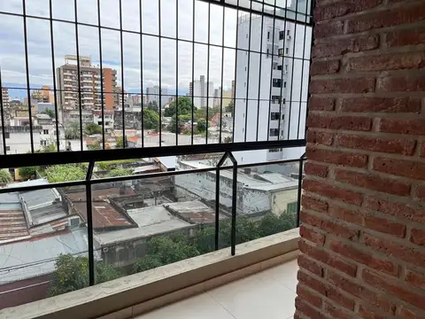 Departamento en Venta 6 años