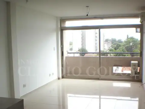 Buen Viaje Al  300 4° Piso - Morón