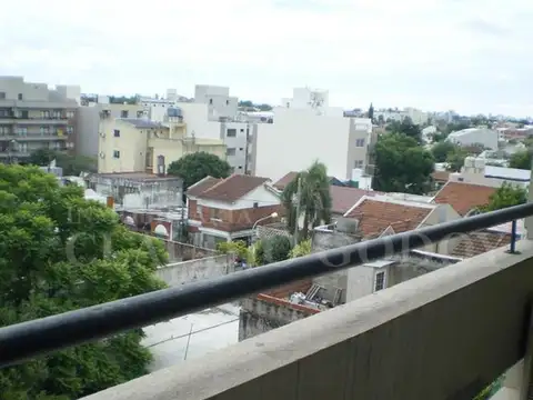 Departamento en Venta 8 años