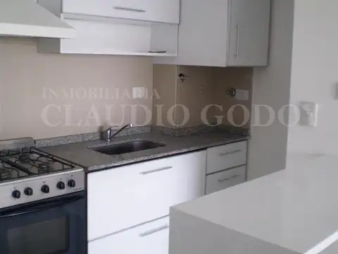 Departamento en Venta en Moron, USD 48.000