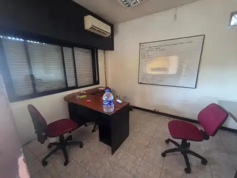 Galpon en Alquiler en Caseros, $ 2.900.000