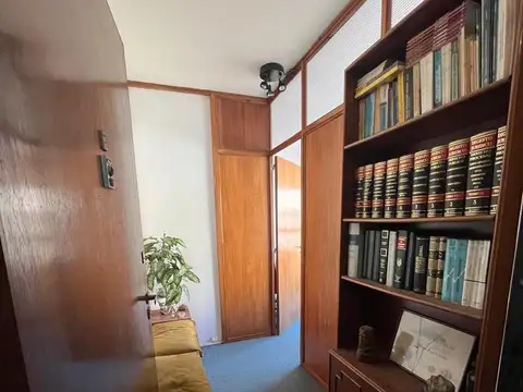 Oficina en Venta al Sudoeste