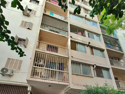 Ov Lagos 2797 , Piso TORRE 6 -6