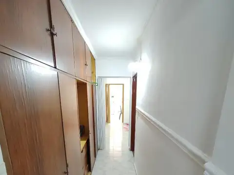 Departamento en Venta 39 años