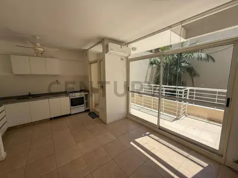 CARACAS 4665 , Piso 1