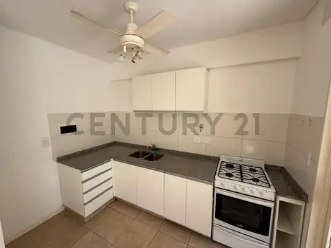 Departamento en Alquiler 2025 años