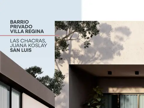 Av. del Portezuelo s/n