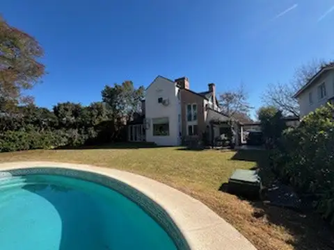 Casa en Venta en La Rinconada I, USD 255.000