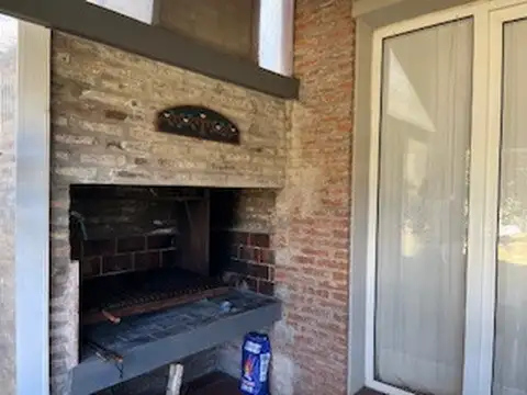 Barrio Privado La Rinconada