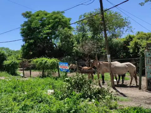 Terreno en Venta en Golf Club, USD 10.000