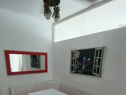 Departamento 2 amb Alquiler Temporario