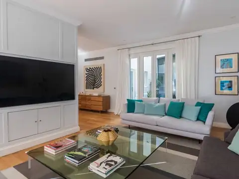 Ortiz de Ocampo y Martin Coronado