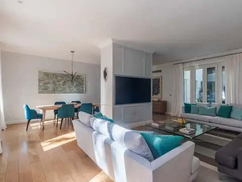 Casa en Venta al Noroeste