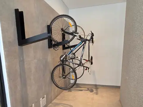 Departamento en Alquiler A Estrenar