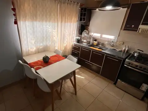 Casa - Ituzaingó  con piscina