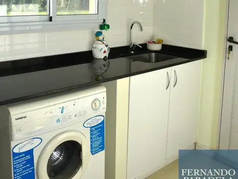 Casa en Venta 5 años