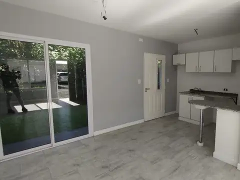 Igr E Mitre 5498 1800